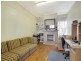 18 Victoria Parade, Goulburn NSW 2580