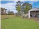 18 Victoria Parade, Goulburn NSW 2580