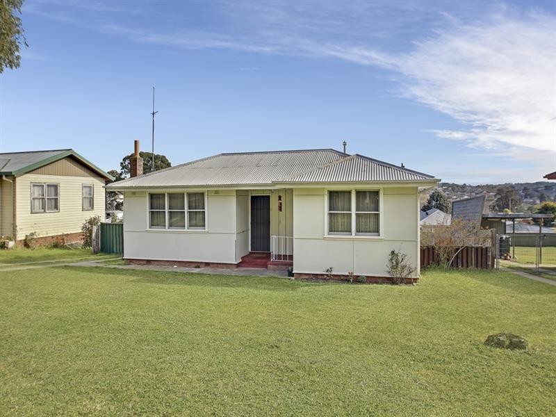 26 Hovell Street, Goulburn NSW 2580