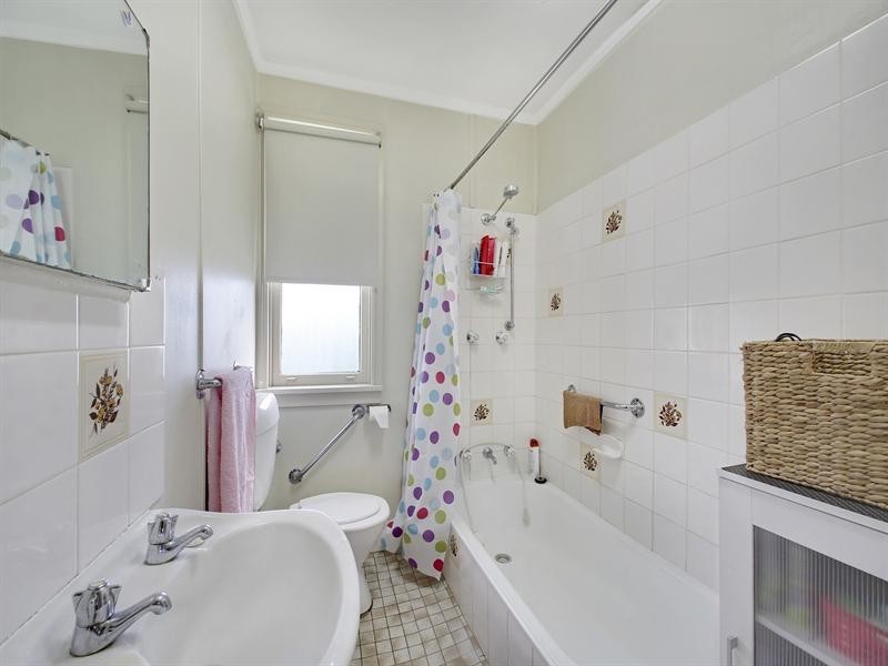 26 Hovell Street, Goulburn NSW 2580