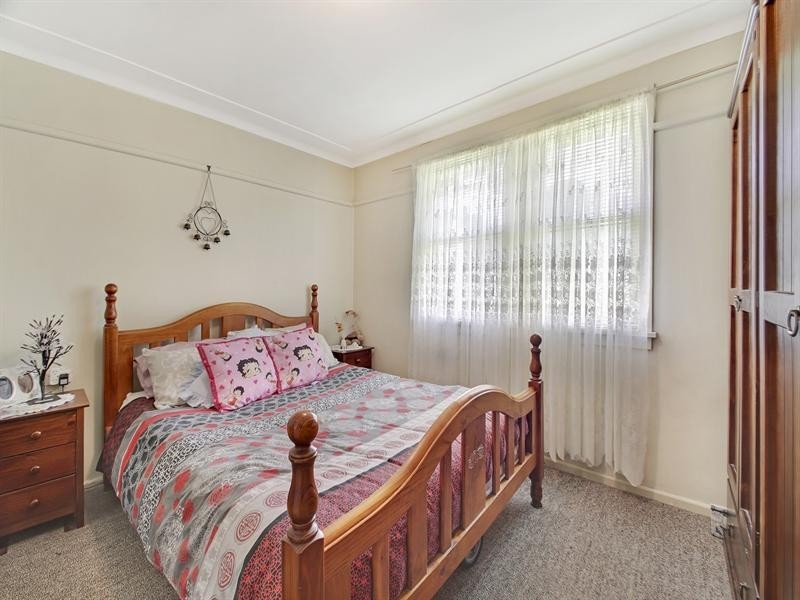 26 Hovell Street, Goulburn NSW 2580