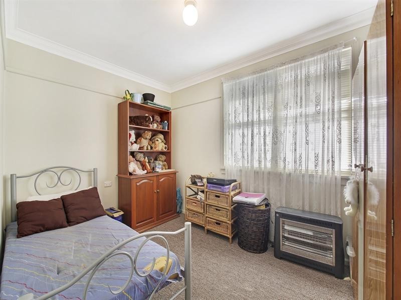 26 Hovell Street, Goulburn NSW 2580