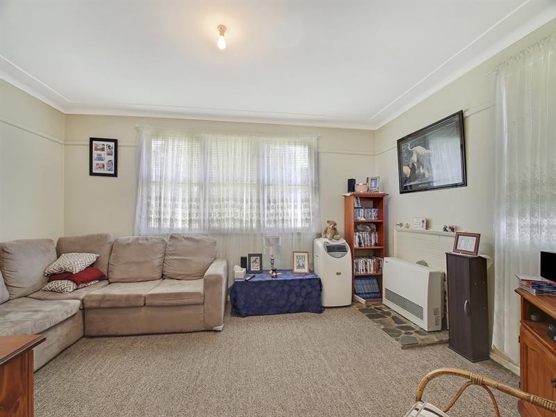 26 Hovell Street, Goulburn NSW 2580