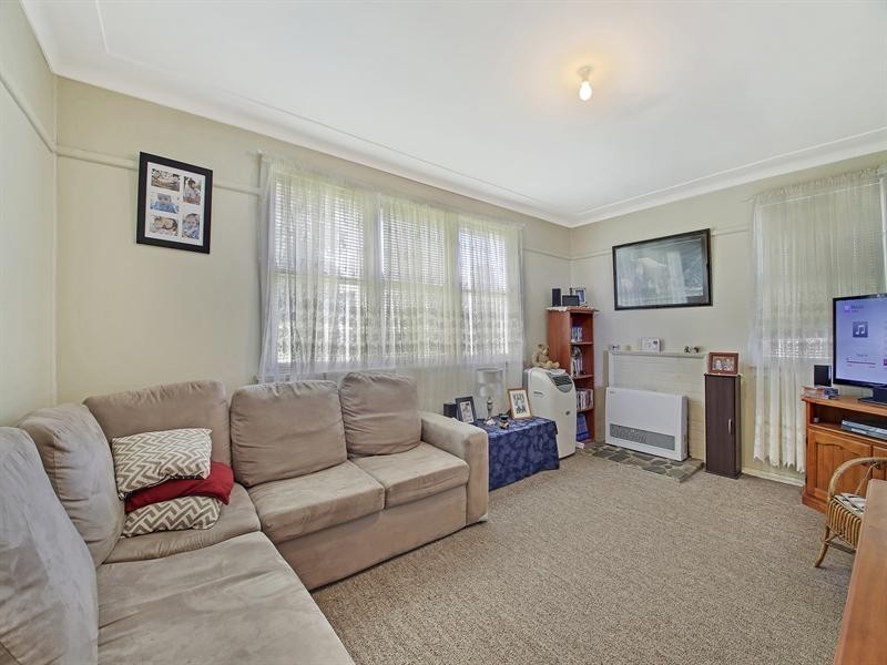 26 Hovell Street, Goulburn NSW 2580