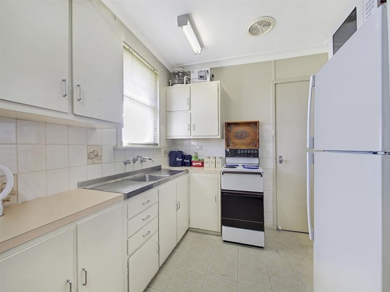 26 Hovell Street, Goulburn NSW 2580