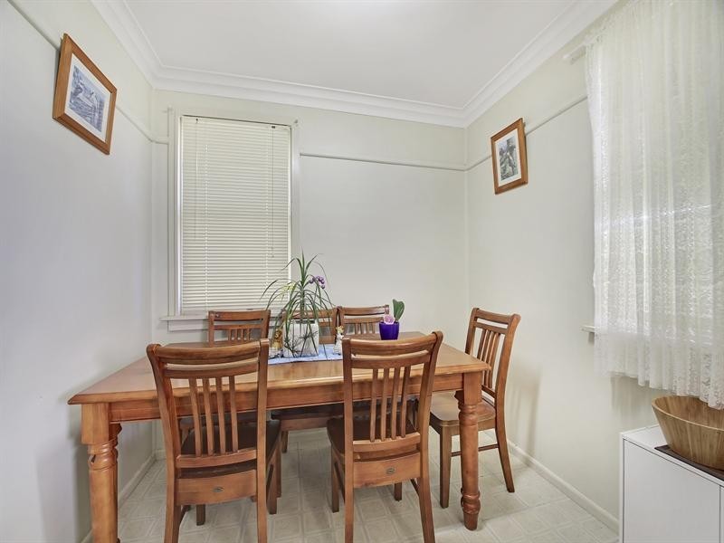 26 Hovell Street, Goulburn NSW 2580