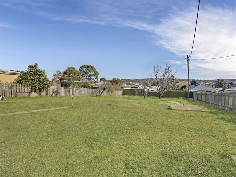 26 Hovell Street, Goulburn NSW 2580