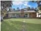 81 May Street, Goulburn NSW 2580