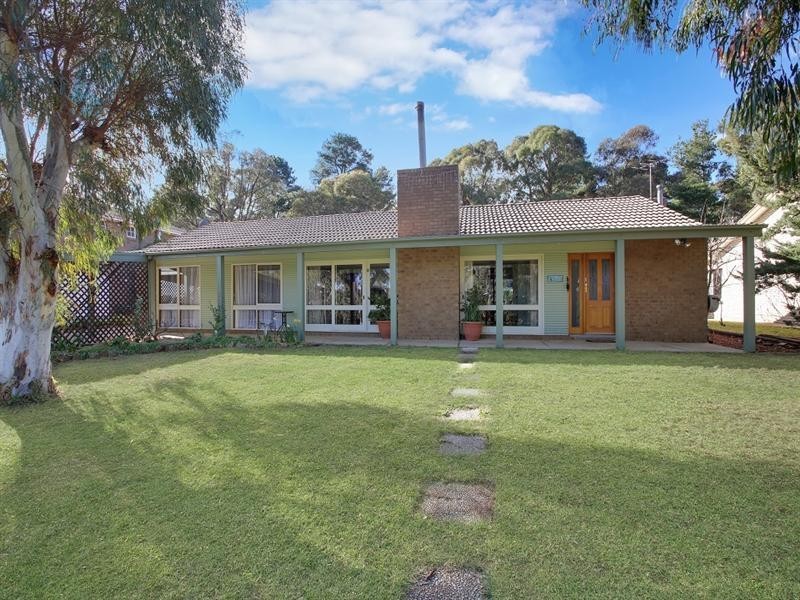 81 May Street, Goulburn NSW 2580