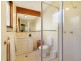 81 May Street, Goulburn NSW 2580