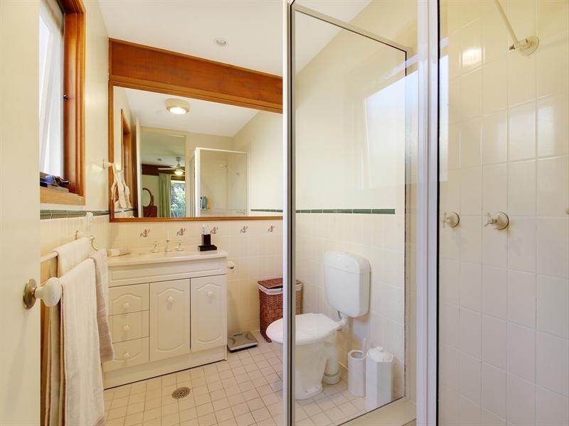 81 May Street, Goulburn NSW 2580