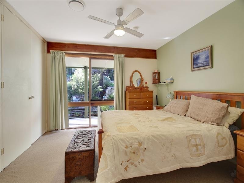 81 May Street, Goulburn NSW 2580