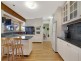 81 May Street, Goulburn NSW 2580