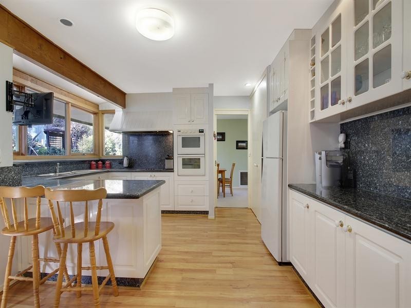 81 May Street, Goulburn NSW 2580