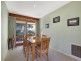 81 May Street, Goulburn NSW 2580