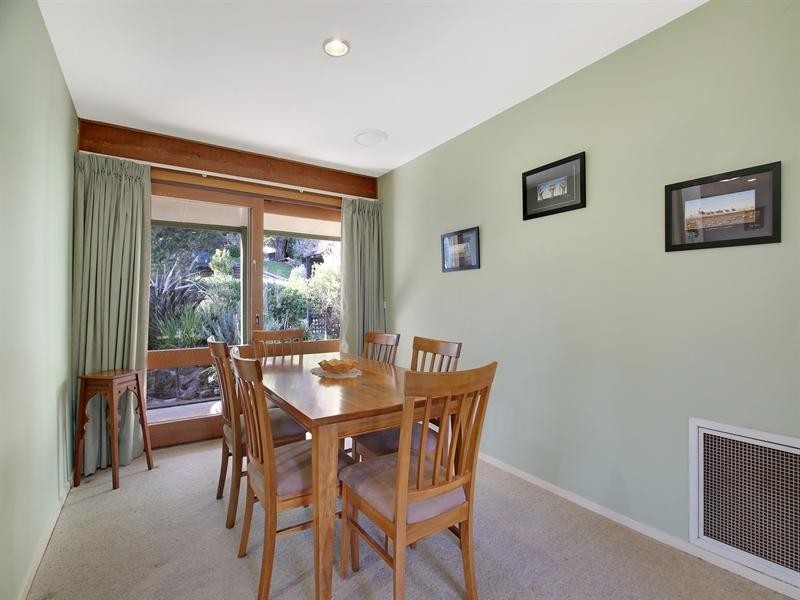 81 May Street, Goulburn NSW 2580