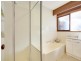 81 May Street, Goulburn NSW 2580