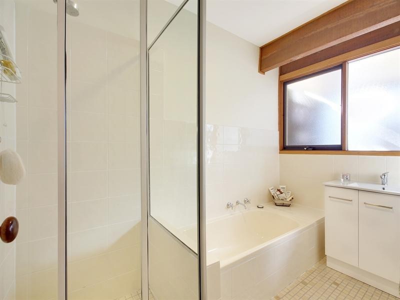 81 May Street, Goulburn NSW 2580