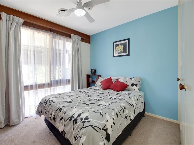 81 May Street, Goulburn NSW 2580