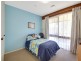 81 May Street, Goulburn NSW 2580