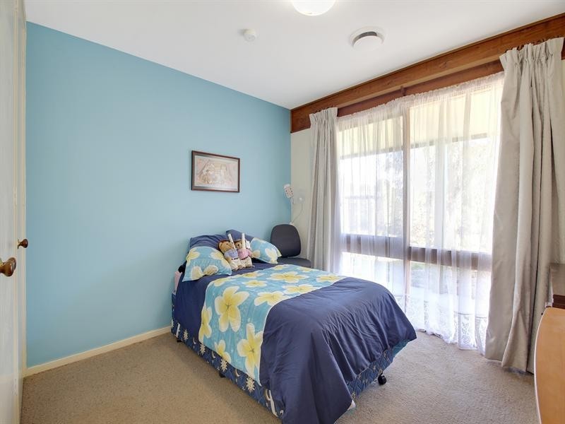 81 May Street, Goulburn NSW 2580