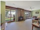 81 May Street, Goulburn NSW 2580