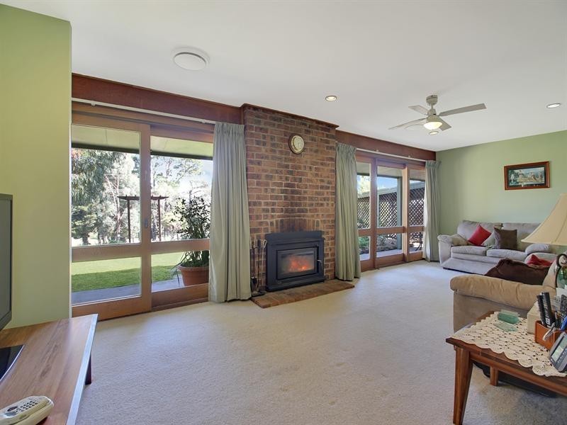 81 May Street, Goulburn NSW 2580