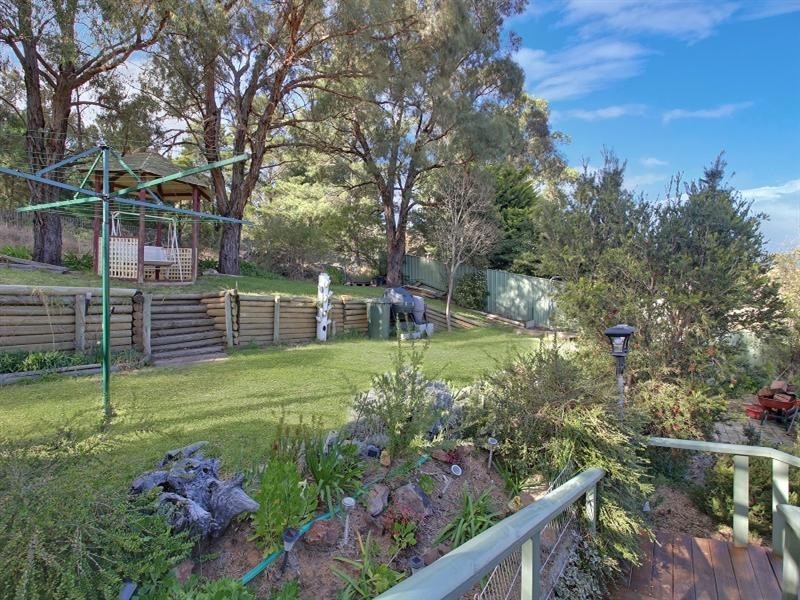 81 May Street, Goulburn NSW 2580