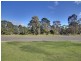 81 May Street, Goulburn NSW 2580
