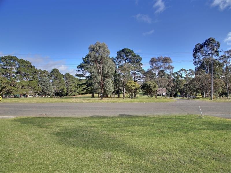 81 May Street, Goulburn NSW 2580