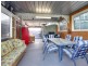 81 May Street, Goulburn NSW 2580
