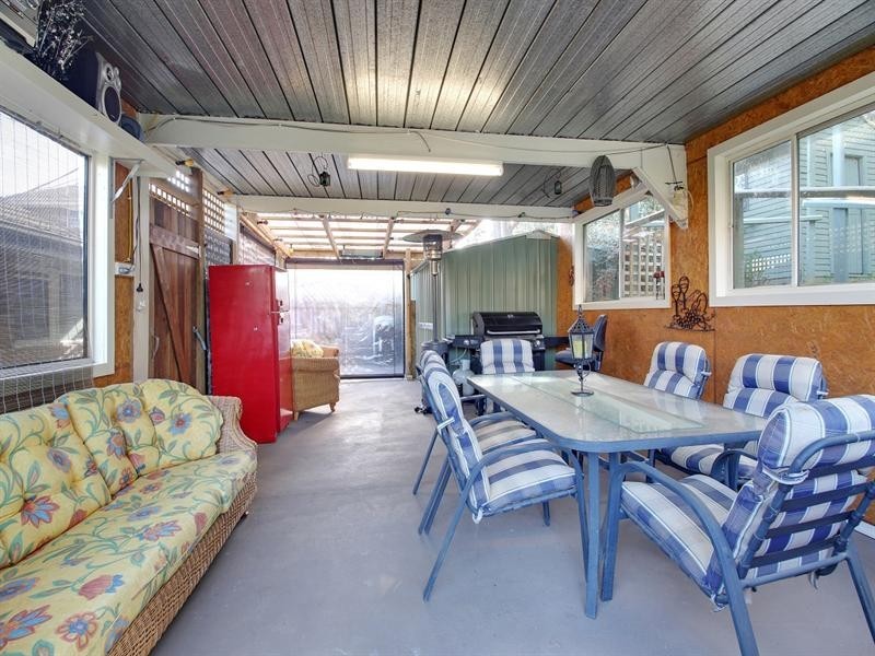 81 May Street, Goulburn NSW 2580