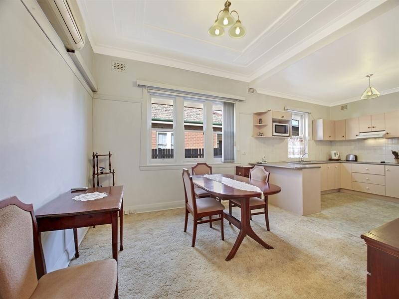 52 Victoria Street, Goulburn NSW 2580