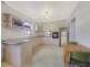 52 Victoria Street, Goulburn NSW 2580