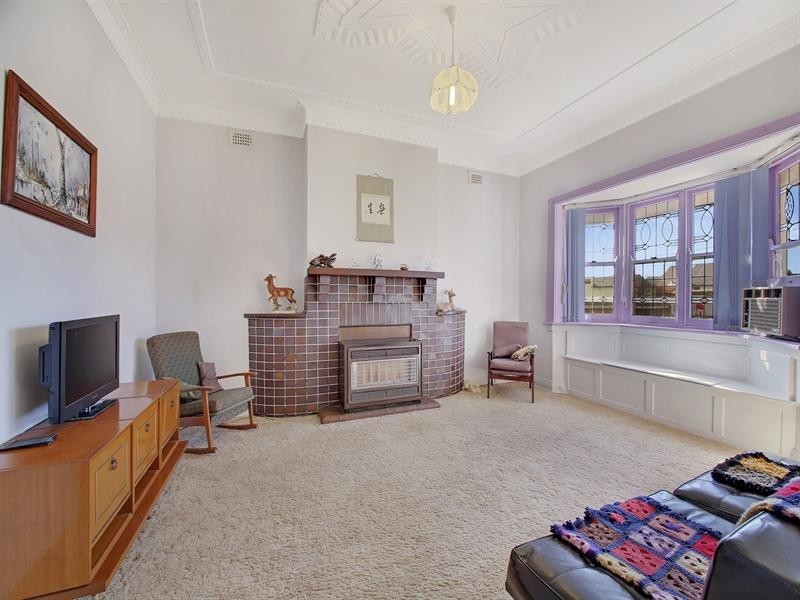 52 Victoria Street, Goulburn NSW 2580