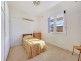 52 Victoria Street, Goulburn NSW 2580