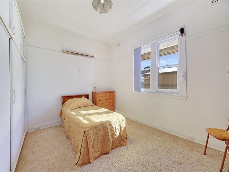 52 Victoria Street, Goulburn NSW 2580