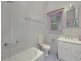52 Victoria Street, Goulburn NSW 2580