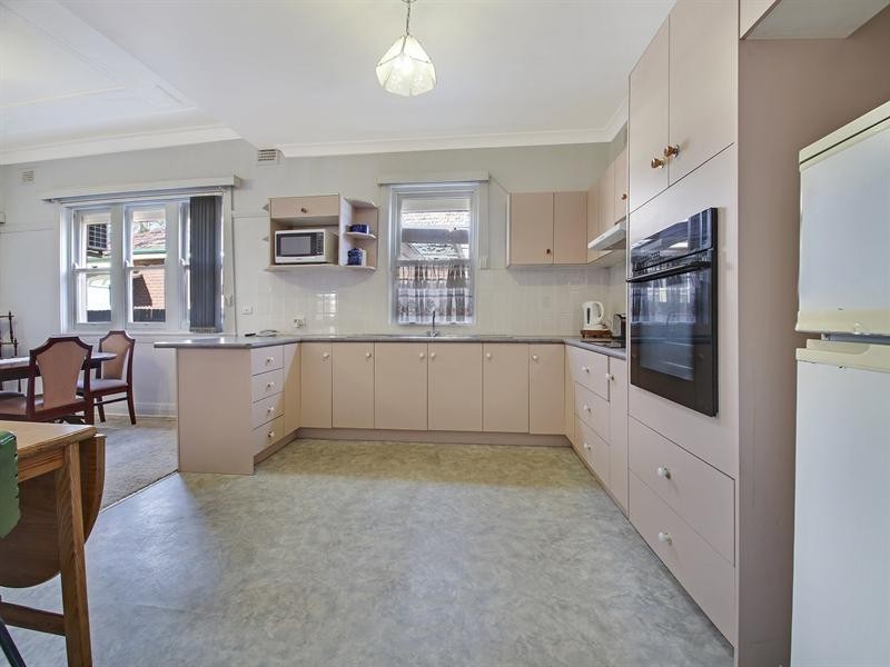 52 Victoria Street, Goulburn NSW 2580