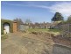 52 Victoria Street, Goulburn NSW 2580