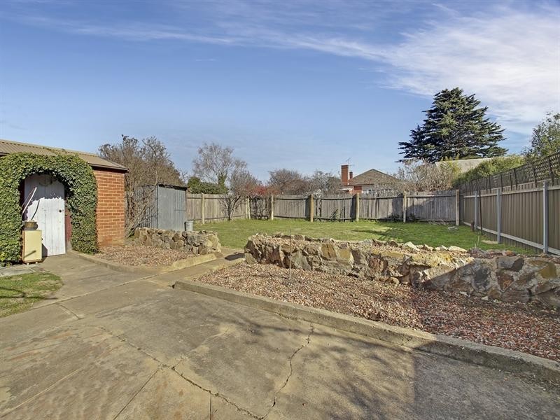 52 Victoria Street, Goulburn NSW 2580