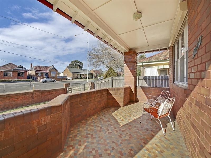 52 Victoria Street, Goulburn NSW 2580