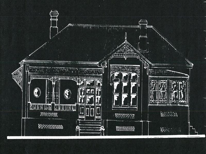 216 Cowper Street, Goulburn NSW 2580