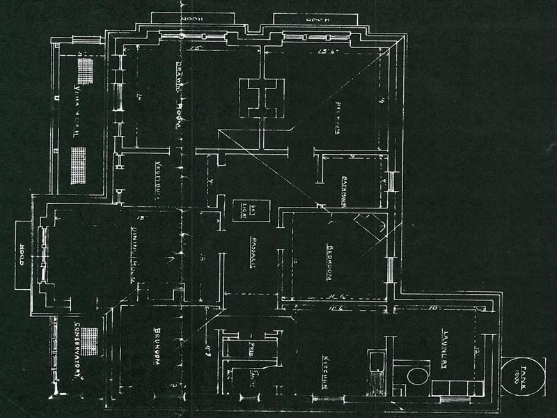 216 Cowper Street, Goulburn NSW 2580