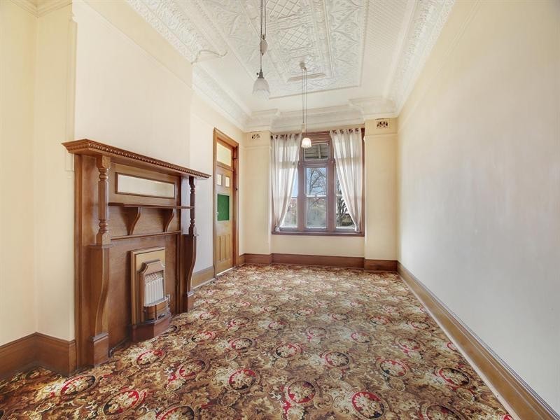 216 Cowper Street, Goulburn NSW 2580