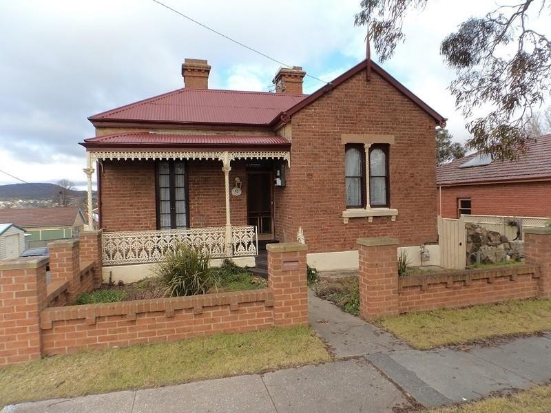 57 Cowper Street, Goulburn NSW 2580