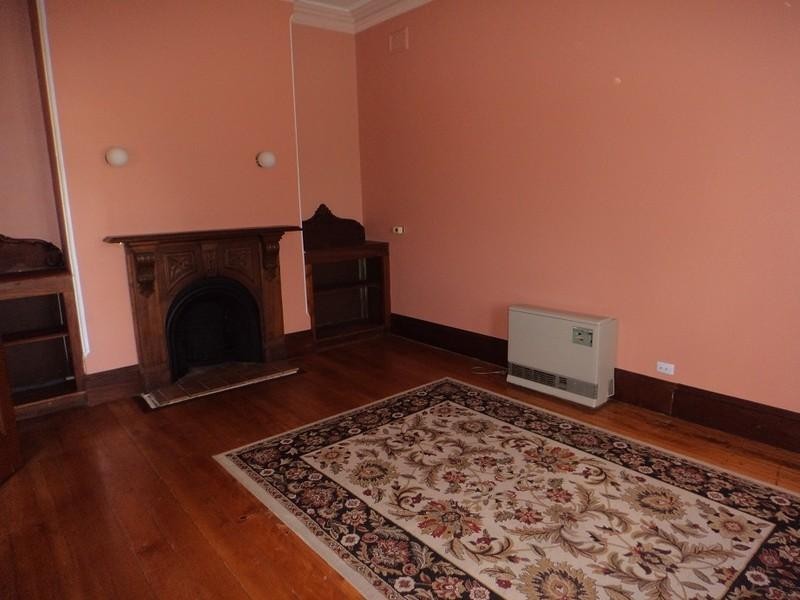 57 Cowper Street, Goulburn NSW 2580