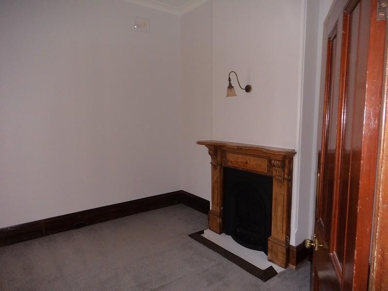 57 Cowper Street, Goulburn NSW 2580