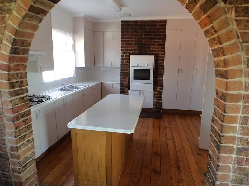 57 Cowper Street, Goulburn NSW 2580