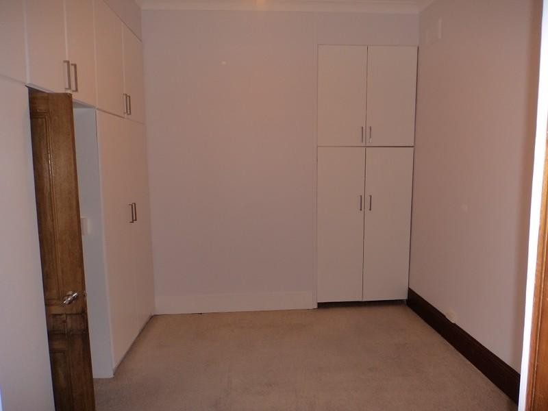 57 Cowper Street, Goulburn NSW 2580